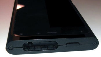 This could be Amazon’s Fire phone