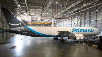 Tech Q&A: Filing your taxes online, finding great shipping deals