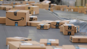 Amazon reviews scam? Couple who keep getting mystery packages fear they are next victims