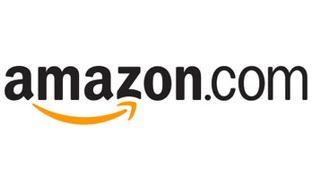 Amazon unveils video-streaming device Fire TV