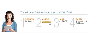 What you need to know about electronics trade-in programs