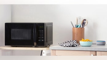 Amazon's new gadgets are just another data-collection scheme