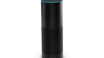 Why Amazon's Echo is better to talk to than Siri