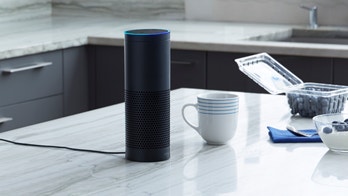 Amazon Echo vs. Google Home in a virtual standoff