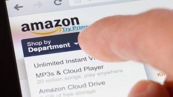 Will you wear Alexa? Amazon glasses could arrive soon