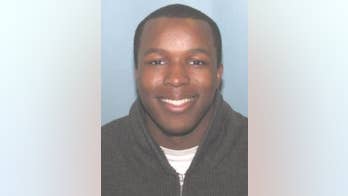 Ohio Amber Alert canceled after 2 young children found safe