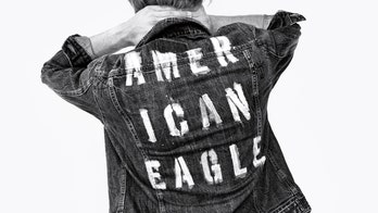 American Eagle apologizes to Staten Island for 'Pig Pen' shirt