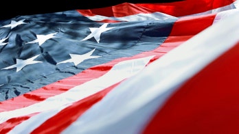 Stop the insanity! High school football fans told to stop chanting "USA, USA"