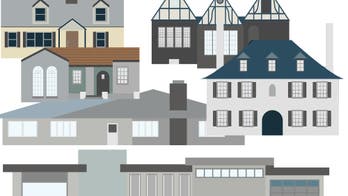 Decoding the Listings: Architecture Edition