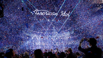 'American Idol' coming back to TV on ABC but Nigel Lythgoe thinks it's 'too soon'