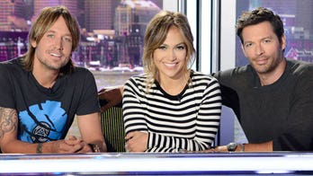 'American Idol' recap: 5 best auditions of Season 13 so far