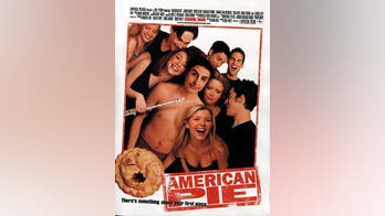 Millennials say 'American Pie' is 'sexist' and 'offensive' after re-watching the cult '90s film