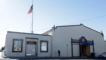 Health officials say at least 17 sickened, 3 fatally, by Thanksgiving meal