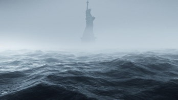 'America: Promised Land' reveals how immigrants made the country great