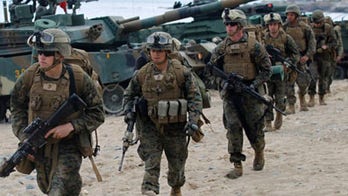 Sallie Mae reaches nearly $100M settlement with feds over costly loans to military members