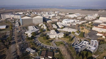FBI probe of defense tech allegedly leaked from NASA stonewalled, sources say