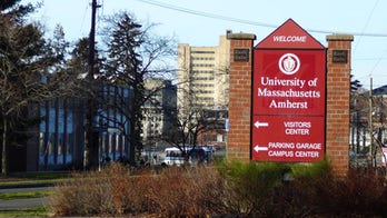 University ends restrictive campus speech policy after student group's lawsuit