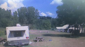 More than 70 charged with underage drinking at Amish party