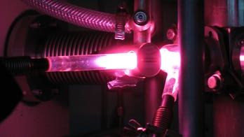 Sweet! Deep-space sugars may reveal clues about origins of life