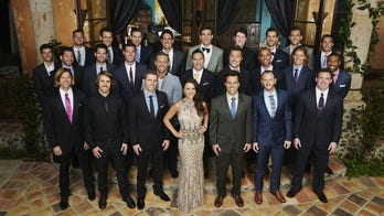 ‘The Bachelorette’ recap: Andi cancels cocktail party after week of drama