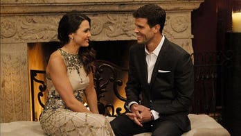 ‘The Bachelorette’ recap: Andi speaks out on Eric’s death after his exit from show