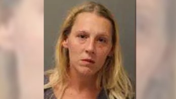 Tennessee mom arrested for allegedly neglecting, starving 13 pound, 6-year-old son, authorities say