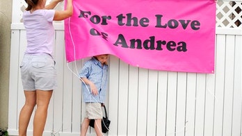 Victim of Indiana Fair Collapse to Be Organ Donor