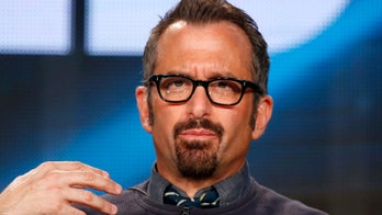 'Jinx' director Andrew Jarecki keeping mum