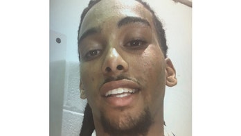 Graduating 'Student of the Year' barred from receiving diploma because of beard