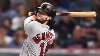 Boston Red Sox: 2020 coronavirus pandemic-shortened season outlook