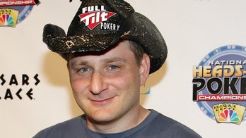 Pro Poker Player Andy Bloch Selling Las Vegas Mansion for $9M