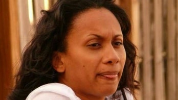 Florida cold case reheats after murder in Jamaica, report says