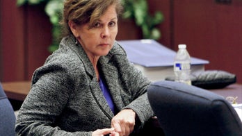 Ex-official gets nearly 12 years in prison for Bell, Calif. corruption scandal