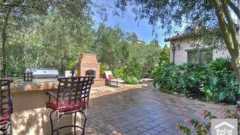 5 Ways to Get to Class for Off-Campus Students