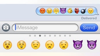 The 7 deadly sins of smartphone users