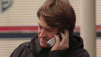 Studies May Have Overestimated Cellphone Crash Risk