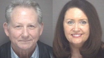 Animal hospital owners arrested on drug trafficking charges