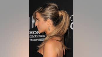 Cupping Therapy: Is This Alternative Health Practice For You?