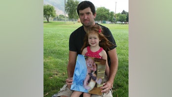 Researchers puzzled over why more babies being born with organs outside the body