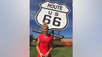 Independence Day: Why being a proud American is easy, even after moving to Australia