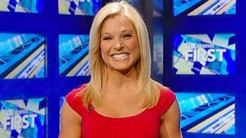 Attention Pennsylvania fans of 'Fox & Friends'!