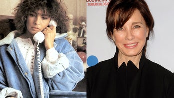 ‘Fatal Attraction’ stars 25 years later: Where are they now?