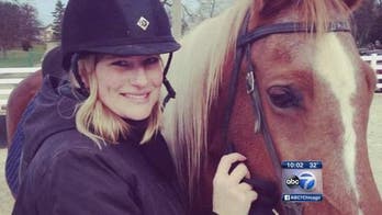 News producer found dead in Belize was strangled