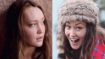 Body of missing daughter of 'Piano Guy' found, family says