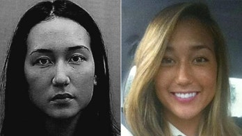 Female coach of boys team faces felony sex charges, report says