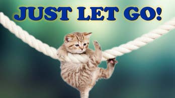 Most Annoying Inspirational Wall Art: Is One Hanging in Your Home?