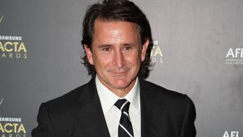 'Without a Trace' Actor Lowers Price of L.A. Home to $11M