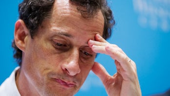 Anthony Weiner's sex addiction rehab: What it's like