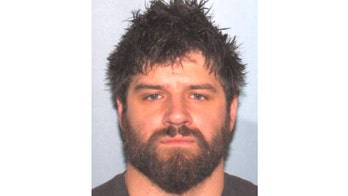 Ohio police search for missing 33-year-old Iraq War veteran