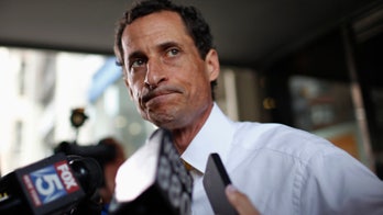 Dr. Manny: Anthony Weiner is not a victim of cybersex addiction